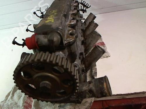 Cylinder head OPEL CORSA B (S93) 1.2 i (F08, F68, M68) | BP25636054M5 