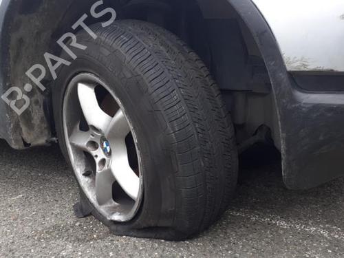 Rear differential BMW X5 (E53) 3.0 d | BP25642288M24 - Image 5