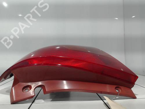 Right taillight SUZUKI SWIFT III (MZ, EZ) 1.3 (RS413, ZC11S) | BP38941683C35 - Image 4