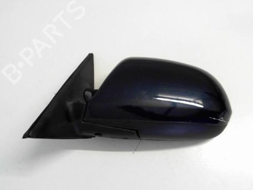 left-mirror-hyundai-elantra-iii-xd-2000-2001-2002-2003-2004-2005-2006-25646505 main image