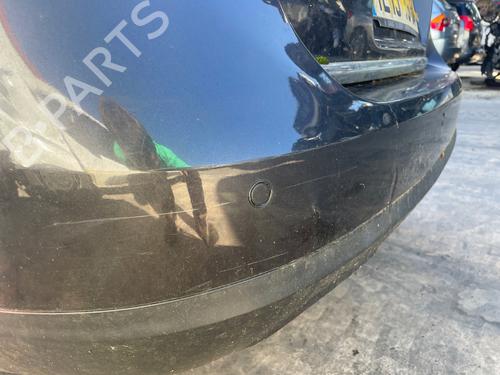 Right front driveshaft VW PASSAT B6 Variant (3C5) 2.0 TDI 16V | BP40061114M39 - Image 25