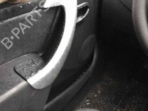 AC compressor DACIA SANDERO 1.5 dCi | BP25642212M34 - Image 22