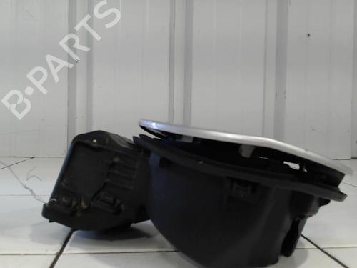 Fuel flap RENAULT GRAND SCÉNIC III (JZ0/1_) 1.5 dCi (JZ09, JZ0D, JZ10, JZ14, JZ1G, JZ29, JZ2C) | BP28128163C131