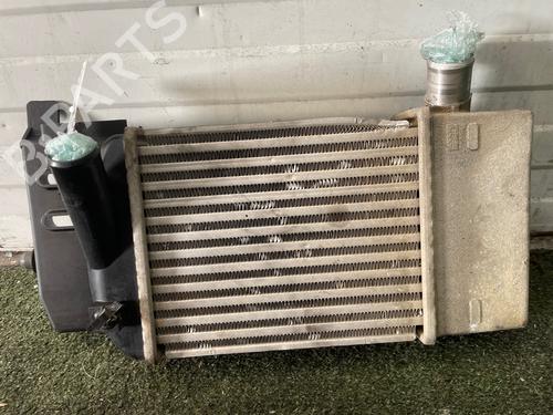 Used Intercooler Intercooler 39257021 39257021