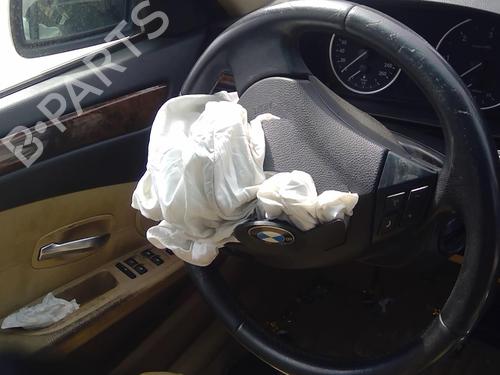 Rear differential BMW 5 Touring (E61) 530 d xDrive | BP25642623M24  - Image 13