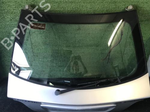 Tailgate CITROËN XSARA (N1) 1.8 i 16V | BP25647824C6 