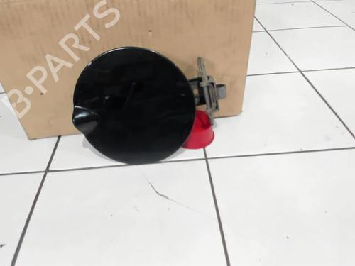 fuel-flap-jeep-compass-mk49-2006-25647974 main image