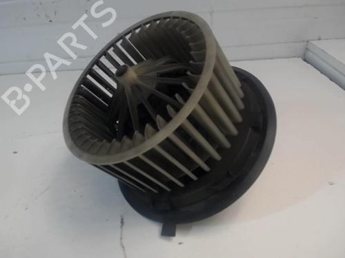 Used Heater blower motor Heater blower motor FIAT TIPO (160_) [1987-1997] 25635778 25635778