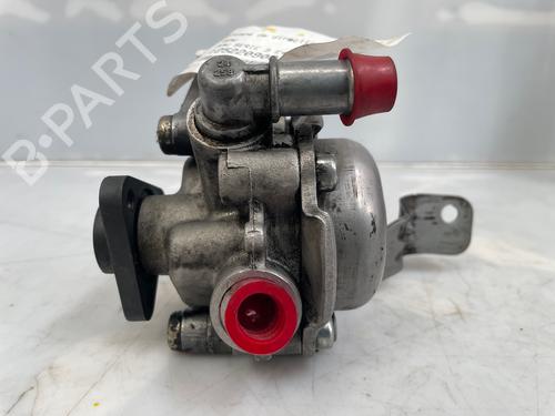 Steering pump BMW 3 Convertible (E46) 320 Ci | BP39664728M99 - Image 3