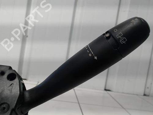 Steering column stalk CITROËN C3 Picasso (SH_) 1.6 HDI 90 | BP29430998I23 