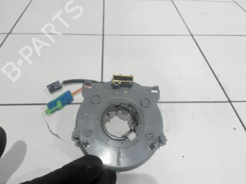 Used Steering column stalk Steering column stalk OPEL MERIVA A MPV (X03) 1.4 16V Twinport (E75) (90 hp) 25634625 25634625