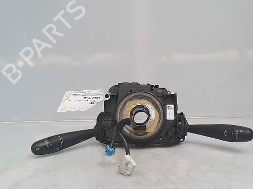 Used Steering column stalk Steering column stalk 36790992 36790992