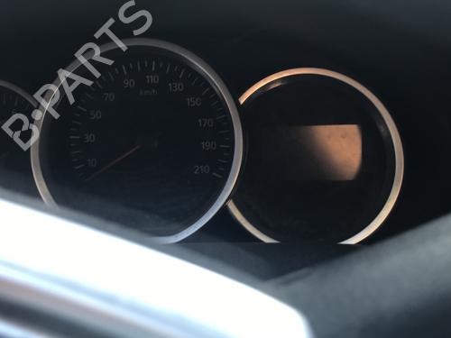 Radio DACIA SANDERO II 1.0 SCe 75 (B8JC, B8JD, B8NC) | BP32495580E6  - Image 22