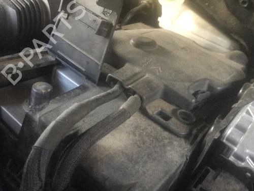 Gearbox CITROËN C3 Picasso (SH_) | BP37148027M3 - Image 17