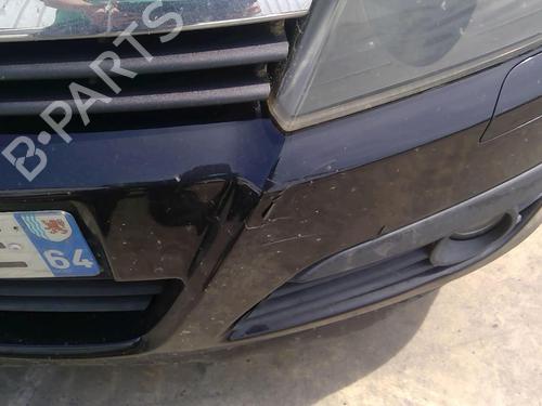 Klapa wlewu paliwa OPEL ASTRA H (A04) 1.9 CDTI (L48) | BP25629185C131 