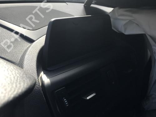 AC compressor BMW 1 (F20) 116 d | BP32424030M34  - Image 18