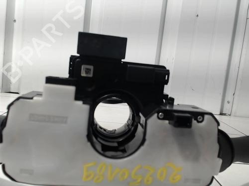 Ratstangsstang RENAULT KOLEOS I (HY_) 2.0 dCi (HY0K) | BP29736100I23 