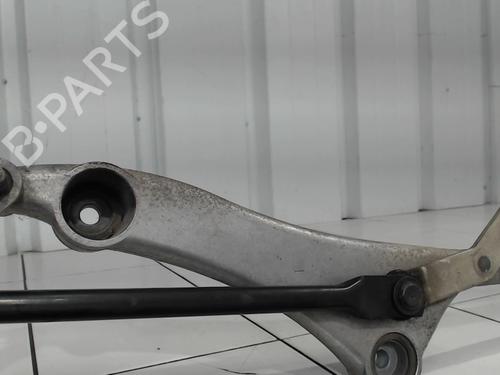Front wiper motor MERCEDES-BENZ B-CLASS Sports Tourer (W245) B 180 CDI (245.207) | BP28108798M29 