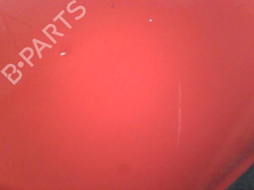 Left front door SUZUKI SPLASH (EX) 1.3 CDTI (A5B413D) | BP25630120C2  - Image 13
