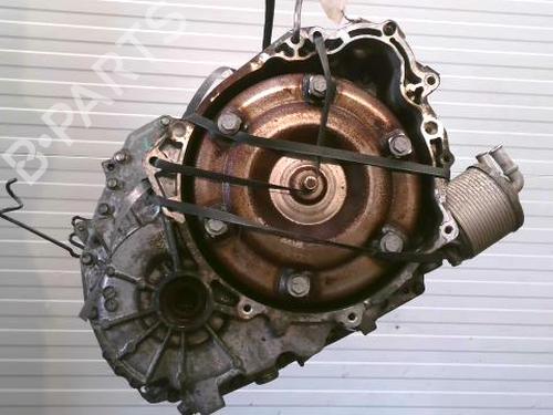 Gearbox CITROËN C5 III (RD_) 2.0 HDi 165 (RDRHHA, RDRHH8) | BP33980430M3 - Image 3