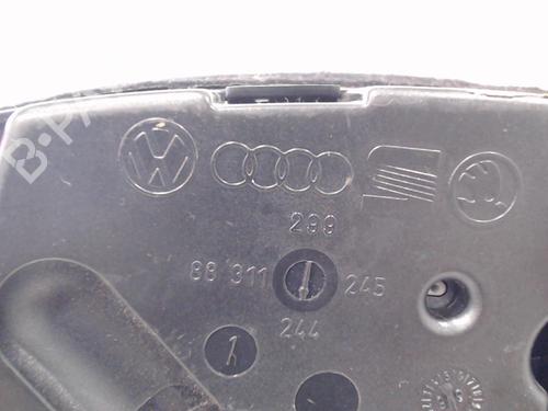 Instrument cluster AUDI A3 (8L1) 1.9 TDI | BP27344792C47 
