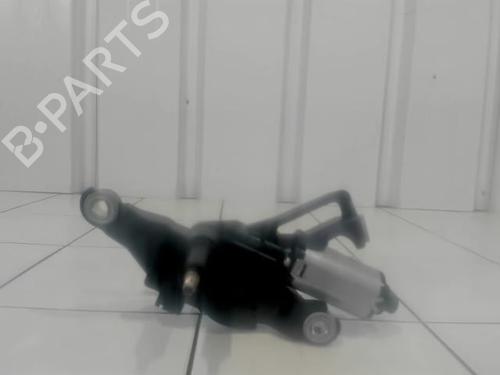 Rear wiper motor BMW 1 (E87) 116 d | BP25650118M102 - Image 4