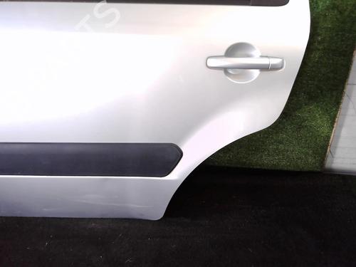 left-rear-door-suzuki-sx4-ey-gy-2006-25650181 main image