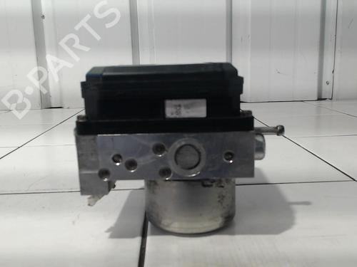 ABS pump NISSAN JUKE (F15) 1.5 dCi | BP29976444M43