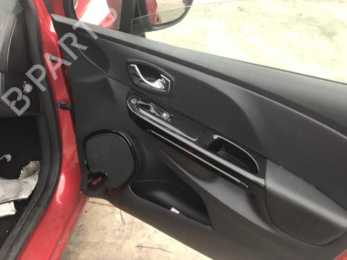Engine RENAULT CLIO IV (BH_) 1.5 dCi 75 | BP27250464M1  - Image 13