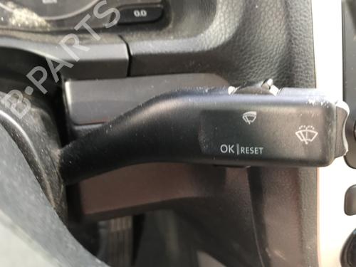 Left headlight VW EOS (1F7, 1F8) 2.0 TDI | BP27287115C28  - Image 21