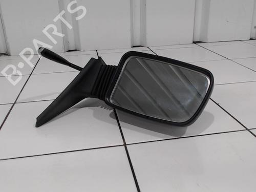 Right mirror PEUGEOT 205 II (20A/C) 1.4 | BP25629693C27 
