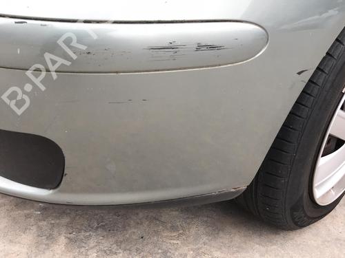 Left headlight SEAT IBIZA III (6L1) 1.9 SDI | BP25642762C28 