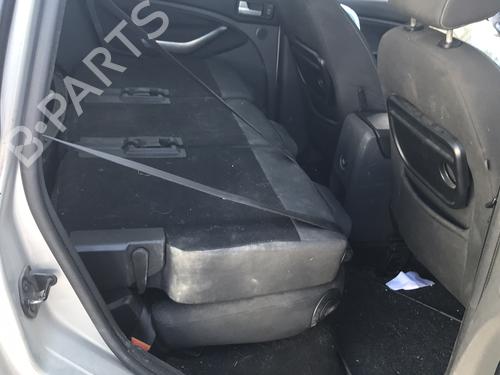 Radio FORD C-MAX (DM2) 1.8 TDCi | BP25632643E6  - Image 18