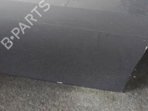 Left front door BMW 5 (E60) 530 d | BP27697221C2 