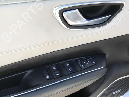 Front left panel RENAULT TALISMAN Grandtour (KP_) 1.6 dCi 160 | BP27250644C58 - Image 13