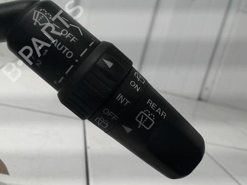 Steering column stalk MAZDA 5 (CR) 2.0 CD (CR19) | BP28621920I23