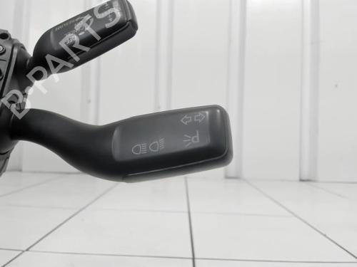 Used Steering column stalk Steering column stalk AUDI A4 B7 Avant (8ED) 1.9 TDI (116 hp) 25641767 25641767