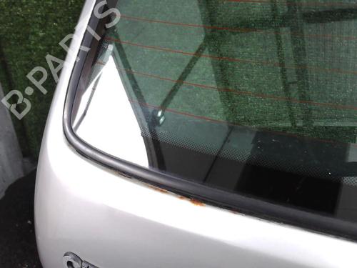 Tailgate CITROËN SAXO (S0, S1) 1.4 VTS | BP25628389C6 