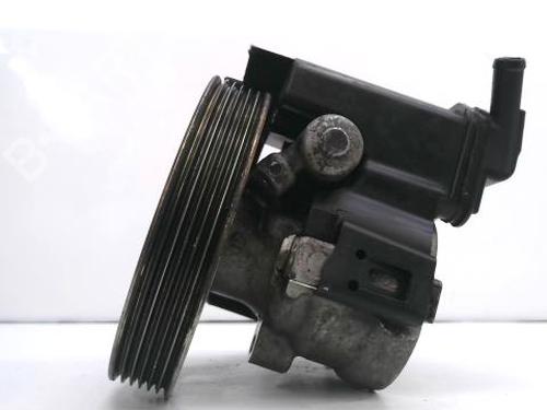 Styring servopumpe Styring servopumpe PEUGEOT 206 SW (2E/K) 1.4 16V (88 hp) 39694180 39694180