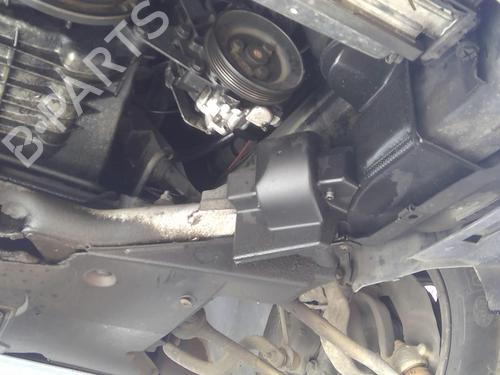 Steering column stalk BMW 5 (E39) 525 tds | BP25635269I23 - Image 14