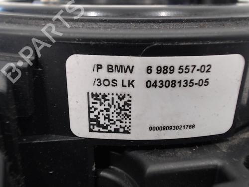 Steering column stalk BMW 1 (E87) 120 d | BP25638862I23 