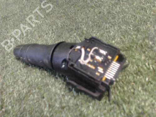 Used Steering column stalk MITSUBISHI L200 / TRITON (KA_T, KB_T) 2.5 DI-D 4WD (KB4T) (136 hp) 27250487