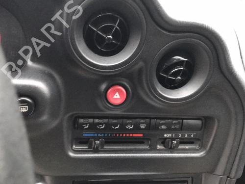 Starter MAZDA MX-3 (EC) 1.6 i | BP25630940M8 - Image 31