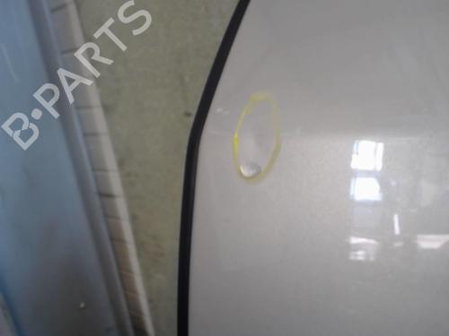 left-rear-door-audi-a6-c5-4b2-4b4-1997-1998-1999-2000-2001-2002-2003-2004-2005-25640076 main image