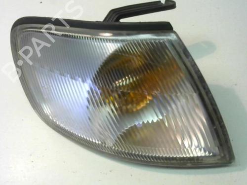 Used Right front indicator NISSAN ALMERA I Hatchback (N15) [1995-2001]  25651407