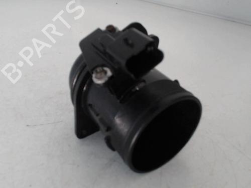 Used Mass air flow sensor Mass air flow sensor PEUGEOT 5008 (0U_, 0E_) 2.0 HDi (163 hp) 25640520 25640520
