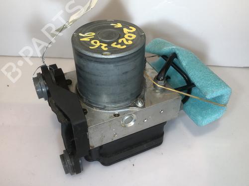 ABS pump SEAT ARONA (KJ7, KJP) 1.6 TDI | BP28524524M43  - Image 6