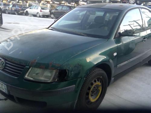 Right headlight VW PASSAT B5 (3B2) 1.9 TDI | BP25645724C29  - Image 14