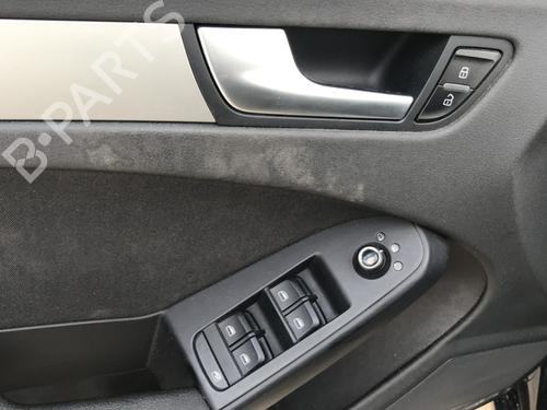 Starter AUDI A4 B8 Avant (8K5) 2.0 TDI | BP29999727M8  - Image 30