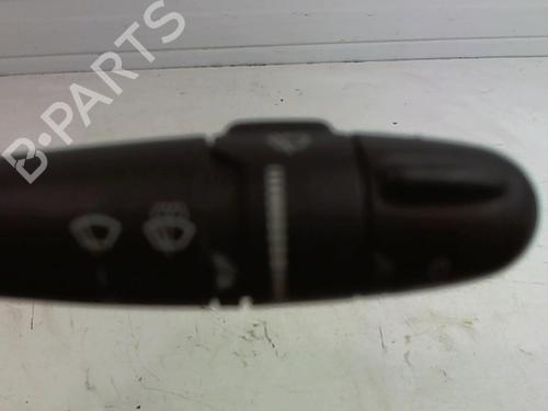 Used Steering column stalk Steering column stalk RENAULT SCÉNIC I MPV (JA0/1_, FA0_) 1.4 16V (JA0D, JA1H, Ja0W, JA10) (95 hp) 25636096 25636096